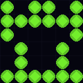 187.136.30.0