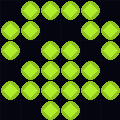 187.136.30.100
