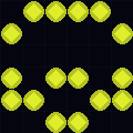187.136.30.101