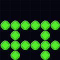 187.136.30.103