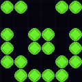 187.136.30.104