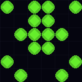 187.136.30.105