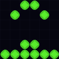 187.136.30.106