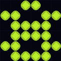 187.136.30.107