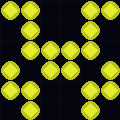 187.136.30.109