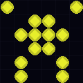 187.136.30.11