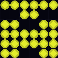 187.136.30.110