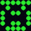 187.136.30.114