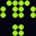 187.136.30.115
