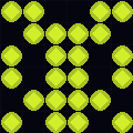 187.136.30.116