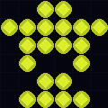 187.136.30.117