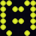 187.136.30.12