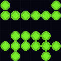 187.136.30.120