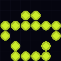 187.136.30.121