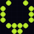 187.136.30.122