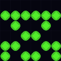 187.136.30.123