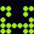 187.136.30.124