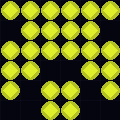 187.136.30.125
