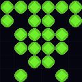 187.136.30.126