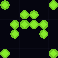187.136.30.127