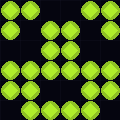 187.136.30.128