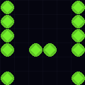 187.136.30.129