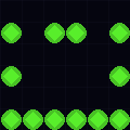187.136.30.13