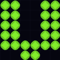 187.136.30.131
