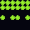187.136.30.133