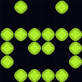187.136.30.134