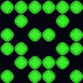 187.136.30.135