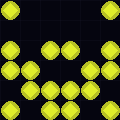 187.136.30.139