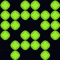 187.136.30.14