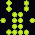 187.136.30.141