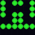 187.136.30.143