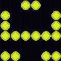 187.136.30.144