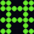 187.136.30.145