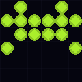 187.136.30.146