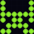 187.136.30.149