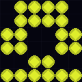 187.136.30.150