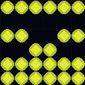 187.136.30.151
