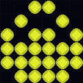 187.136.30.153