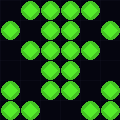 187.136.30.154