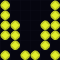 187.136.30.156