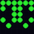 187.136.30.157