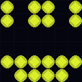 187.136.30.158