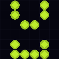 187.136.30.159