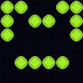 187.136.30.16