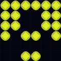 187.136.30.160