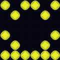 187.136.30.163